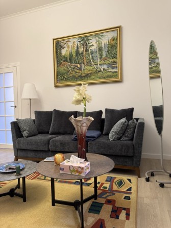 Без комісії! Прожаж 4к квартири, Майдан Незалежності, вул. Костьольна - фото 1