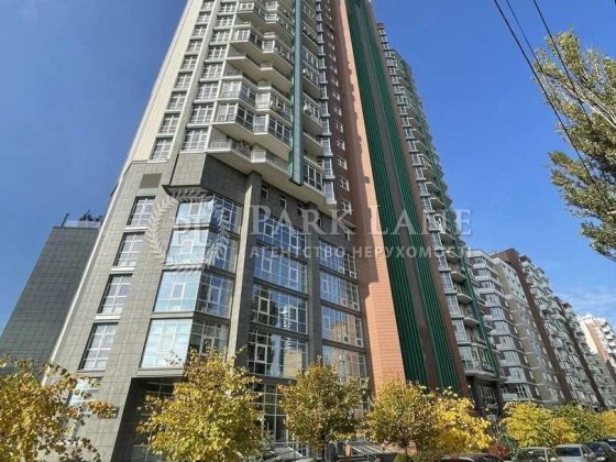 Продам 2 кім 80 м Саперне Поле Французький квартал Київ