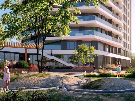 ‼️Продаж видового дворівневого Пентхауса 211 м2 Печерськ‼️ Киев