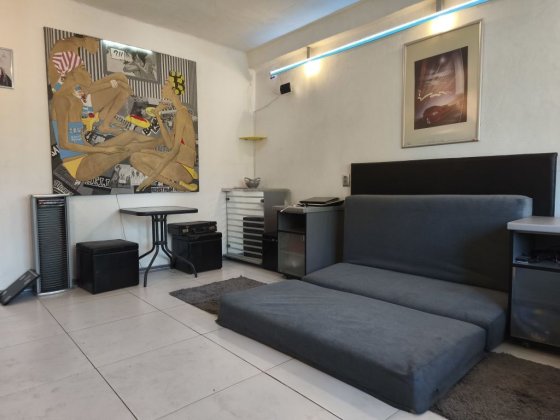 Без% м Олімпійська  , м. Палац України , Велика Васильківська Київ