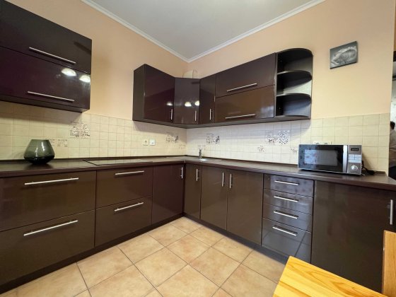 Продам 1 кім кварт в ЖК Комфорт Таун, Соцмісто, Регенераторна,4 к 1 Київ