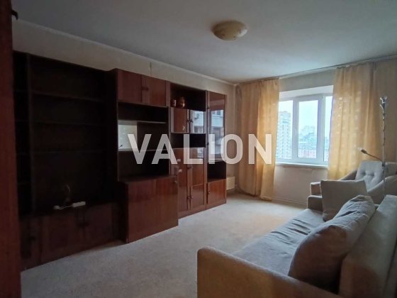 Продам 2-комн.кв.р-н.Оболонь,ул.Иорданская 11г Киев