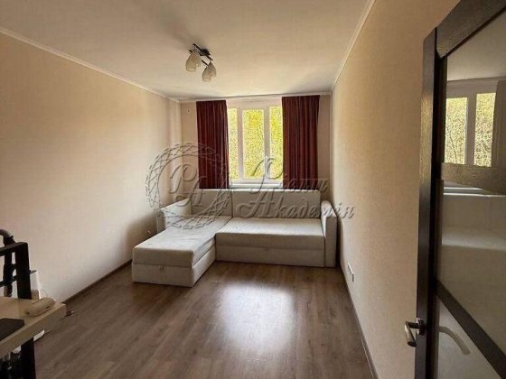 Продам квартиру Київ, Заболотного Академіка вул. Київ