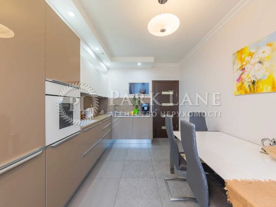 2-к ремонт ЖК Сонячна Брама Здановської Ломоносова 71Г Голосієво ВДНГ Киев