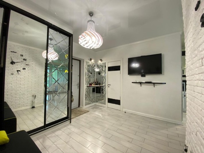 Продаж 1-кім.ЦЕНТР від Власника вул.Ямська 52 - фото 1