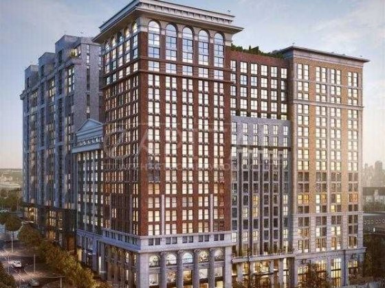 Продаж квартири/Печерськ/Палац Україна/ЖК Stanford/Предславинська Киев