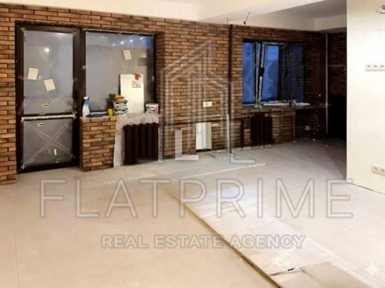 Супер/Центр/Печерськ/Студія/Новий/Ремонт/Цегла/Ліфт/Центр/Метро/ Киев