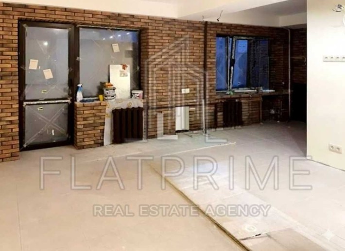 Супер/Центр/Печерськ/Студія/Новий/Ремонт/Цегла/Ліфт/Центр/Метро/ - фото 1