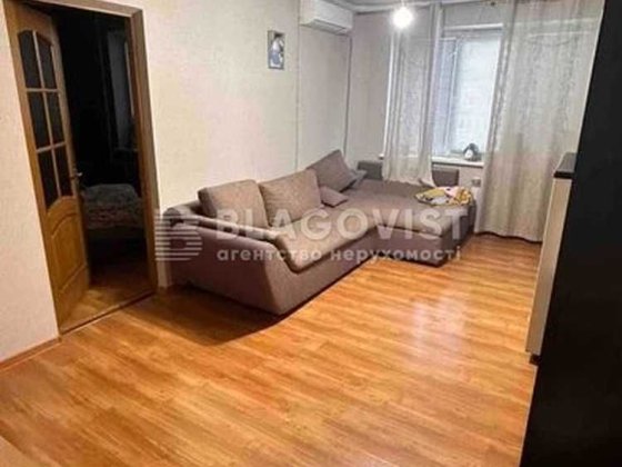 Продаж 3х-тної квартири Героїв полку Азов 13а! Оболонь! Є-Відновлення Киев