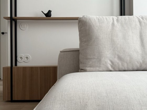 ПРОДАЕТЬСЯ  неймовірна квартира Ж/К RESPUBLIKA Київ