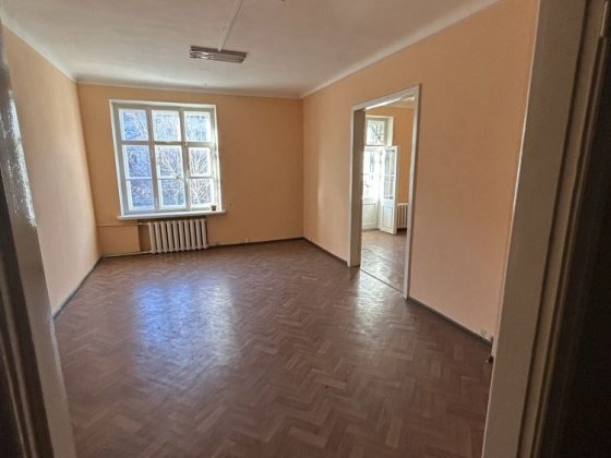 Продам 3-кімн. квартиру на вул. Підвисоцького ,10 Печерськ Звіринецька Київ