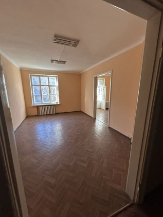 Продам 3-кімн. квартиру на вул. Підвисоцького ,10 Печерськ Звіринецька - фото 1