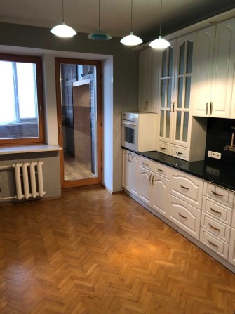 Продам 1-к квартиру. м.Київ, пр-т Г. Сталінграда, 16-Д. 122000 $ - фото 1