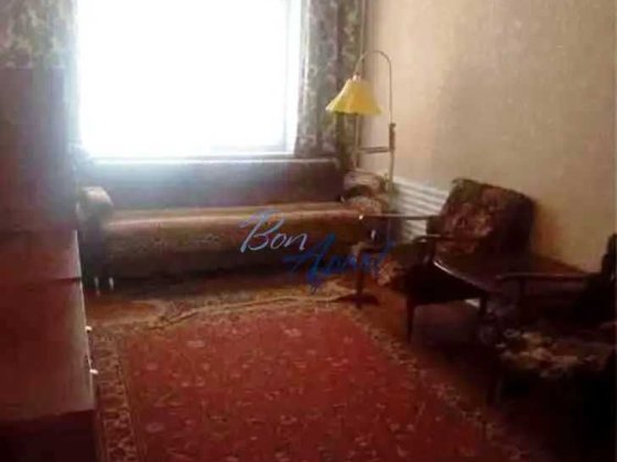 метро Мінська Програми+ Киев