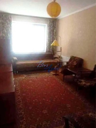 метро Мінська Програми+ - фото 1