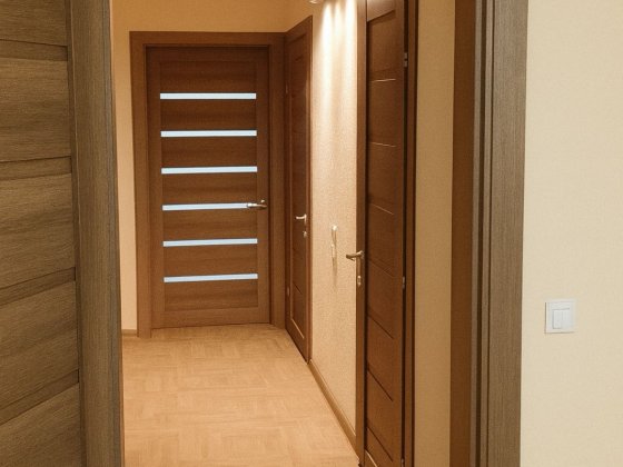 Продаж 3 кім квартира ЖК Навігатор 2 / Коноплянська / Оболонь Київ