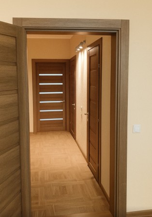 Продаж 3 кім квартира ЖК Навігатор 2 / Коноплянська / Оболонь - фото 1