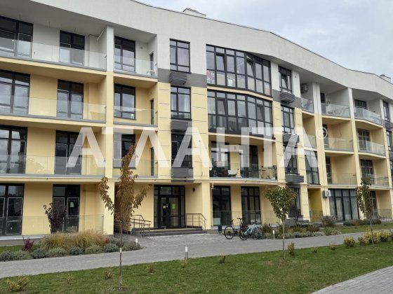 Однокімнатна квартира Оболонь Газ Київ