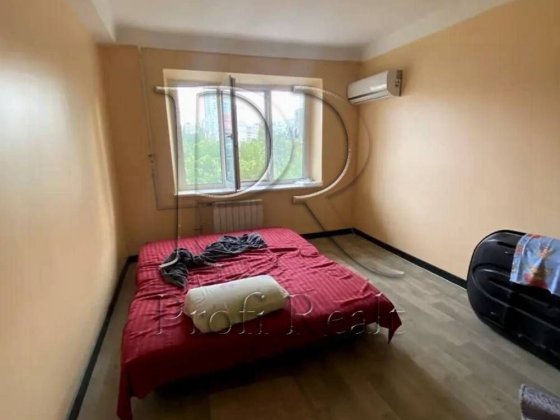 Продаж 2 кімн. квартири, Оболонський пр.7, Оболонь, Мінська Київ