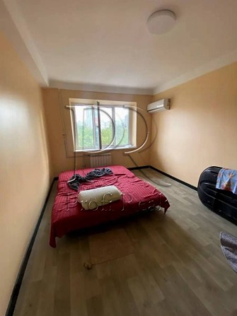 Продаж 2 кімн. квартири, Оболонський пр.7, Оболонь, Мінська - фото 1