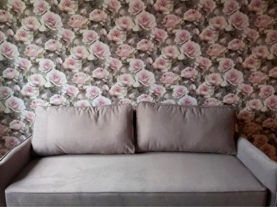 Продаж 2 кімн квартири, Оболонь, Dream Town, кімн. Окремі, стадія рем. Киев