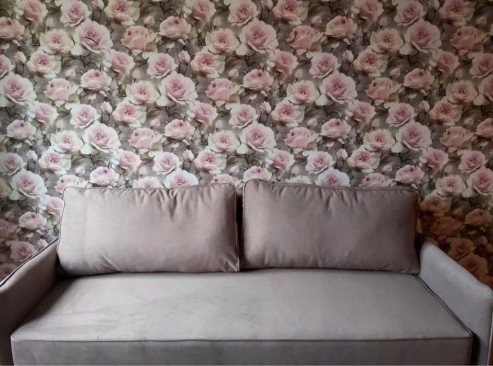 Продаж 2 кімн квартири, Оболонь, Dream Town, кімн. Окремі, стадія рем. - фото 1