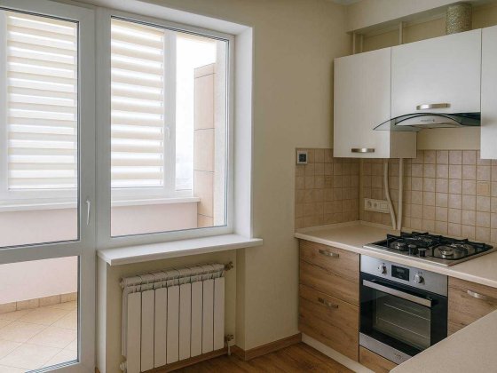 Продаж 1к квартири на Оболоні, вул. Героїв Дніпра 75, Оболонський р-н. Київ