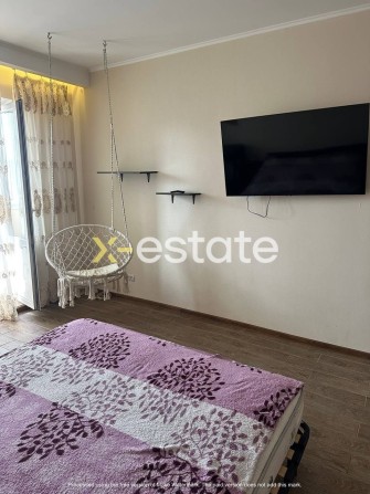 Продаж 3к квартири на Троєщині - фото 1