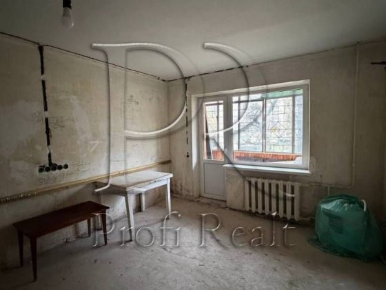 Продаж 1 к. квартири Оболонський проспект 15а/Мінська/Оболонь Київ