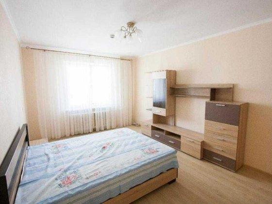 ЖК Молодёжный Квартал, Ващенко 7. Рядом Осокорки, Позняки, Патриотика. Київ