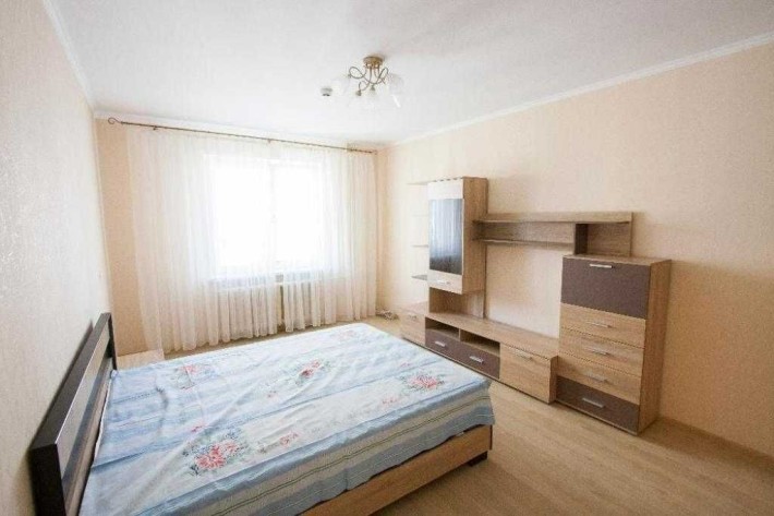 ЖК Молодёжный Квартал, Ващенко 7. Рядом Осокорки, Позняки, Патриотика. - фото 1