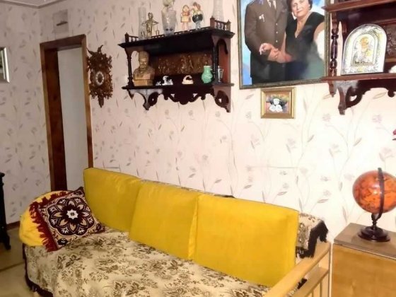 Роздільна 2-кімнатна квартира, Оболонь, вул. Архипенка 8-А, з балконом Київ