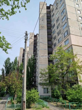 3к під ремонт! ТЕРМІНОВО Лук'яненка 2б (Тимошенка), м. Мінська 10хв! - фото 1