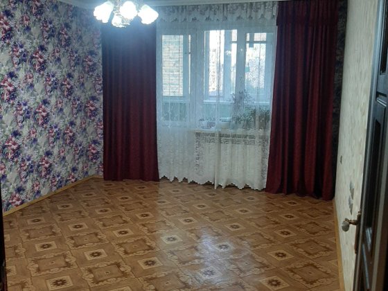 Від власника! Без комісії! Продаж 2кім квартири Драгоманова 5 Київ