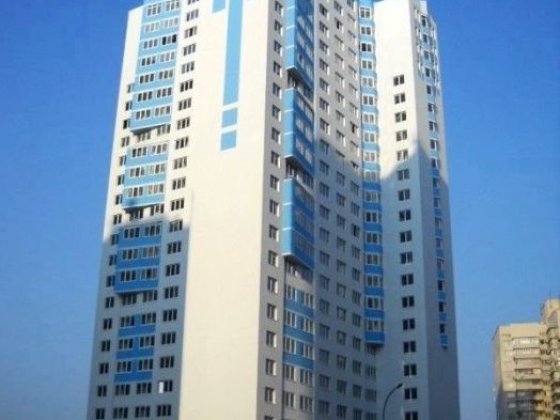 Продаж квартири-студія Киев