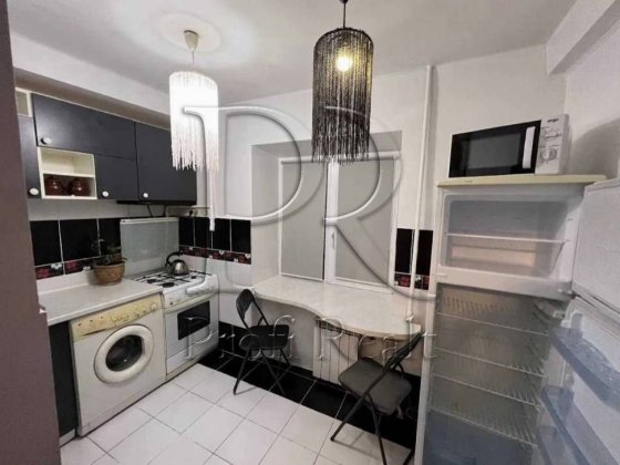 Продаж 1кімн.кварт Русанівка Русанівська набережна10 поверх2 Київ