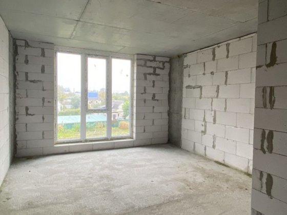 Без%Продаж квартири,Оформлення право власності,до метро 5хв на авто Киев