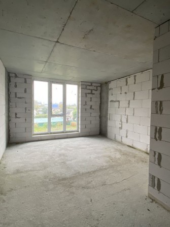 Без%Продаж квартири,Оформлення право власності,до метро 5хв на авто - фото 1