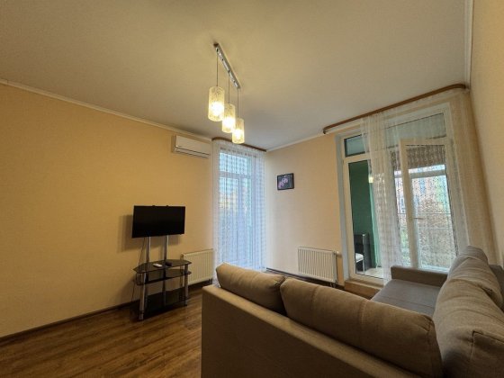 Продаж 1к Регенераторна 4корп1 ЖК Комфорт Таун м.Дарниця м.Лівобережна Київ