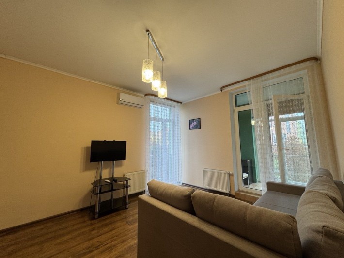 Продаж 1к Регенераторна 4корп1 ЖК Комфорт Таун м.Дарниця м.Лівобережна - фото 1