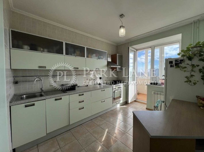 Продаж 2к72м2 Бульвар Верховної Ради 21А Дарниця Паркінг Лівобережна - фото 1