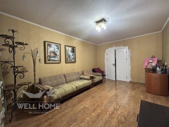 Продаж 4к квартири, вул.  Миропільська, 37В, Дніпровськ р-н м. Київ Киев