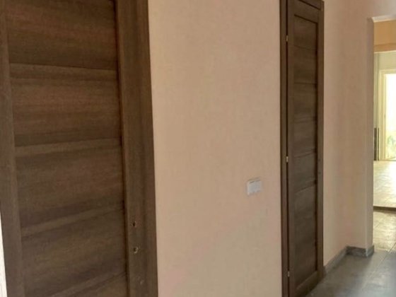 БУД#1 -75м ремонт+кухня -вітальня ЖК Деснянський Закревськ Київ