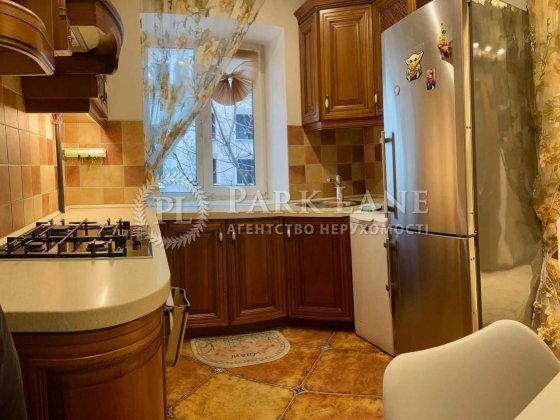 Продам 2 кімн кв ремонт Володимирська 82а Центр Саксаганського Київ