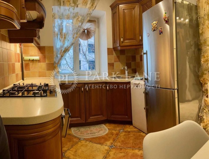 Продам 2 кімн кв ремонт Володимирська 82а Центр Саксаганського - фото 1