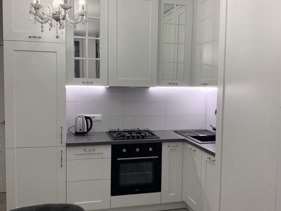 Продаж 2-х кімн квартири 67 метрів  в ЖК Паркленд Киев