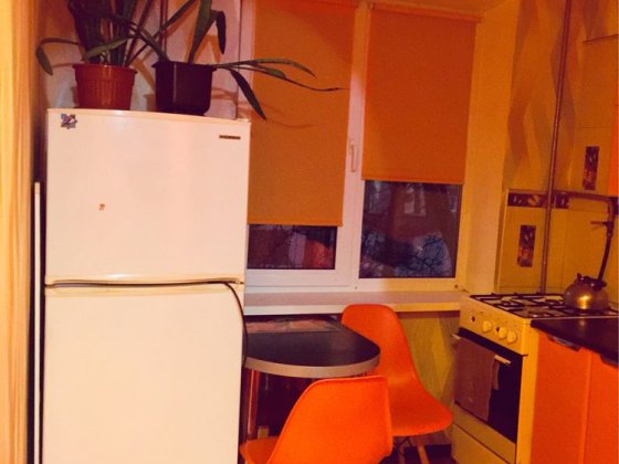 Продам 1 к квартиру ул Полесская Київ