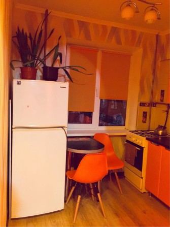 Продам 1 к квартиру ул Полесская - фото 1