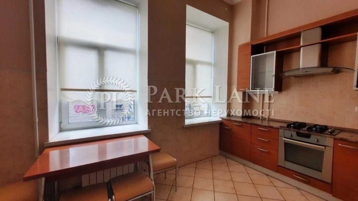 Продаж 2К Квартири Саксаганського, 36а ЦЕНТР Царський будинок 65м2 - фото 1