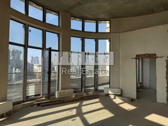 Продаж 2к квартири, ЖК 52 Перлина, вул. Михайла Бойчука, 17 Київ